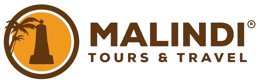 Malindi Tours and Travel