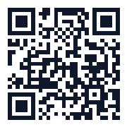 M-Pesa payment QR code for Malindi Tours and Travel